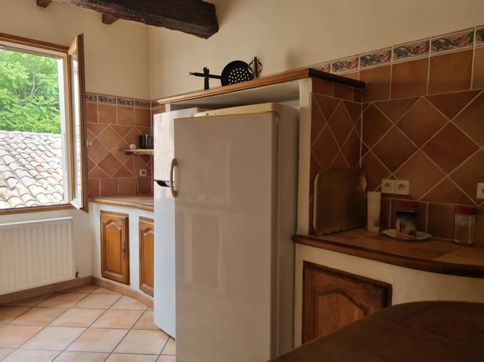 Image No.12-4 Bed House for sale