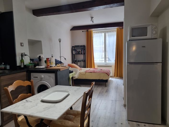 Image No.13-4 Bed House for sale