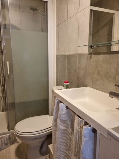 Image No.14-4 Bed House for sale