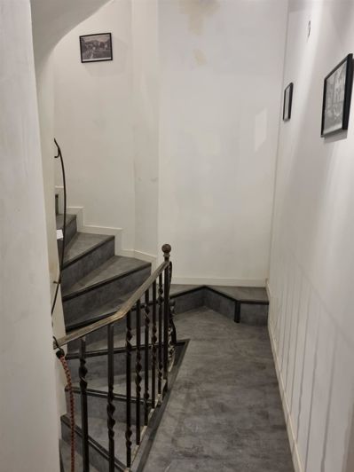 Image No.15-4 Bed House for sale