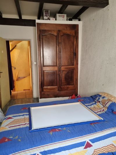 Image No.16-4 Bed House for sale