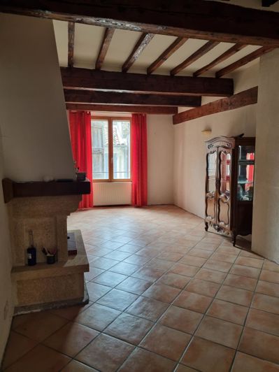 Image No.17-4 Bed House for sale