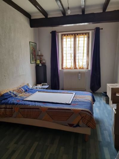 Image No.19-Maison de 4 chambres à vendre à Sisteron