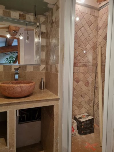 Image No.21-4 Bed House for sale