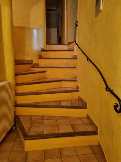 Image No.22-4 Bed House for sale