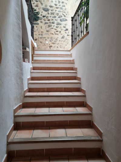 Image No.23-4 Bed House for sale