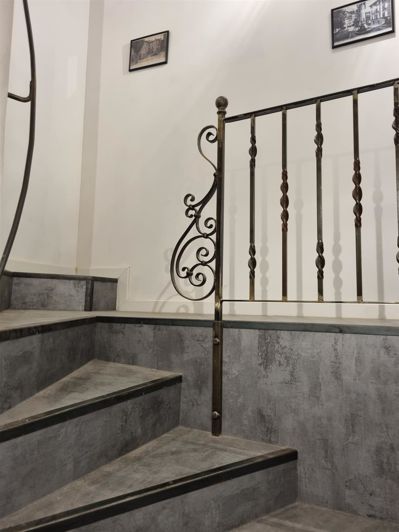 Image No.24-4 Bed House for sale