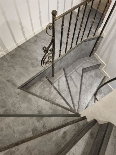 Image No.26-Maison de 4 chambres à vendre à Sisteron