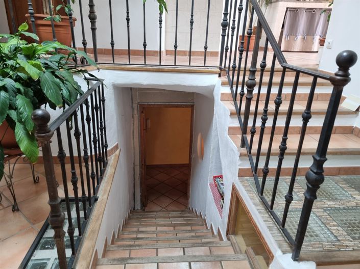 Image No.4-Maison de 4 chambres à vendre à Sisteron