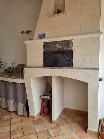 Image No.8-4 Bed House for sale