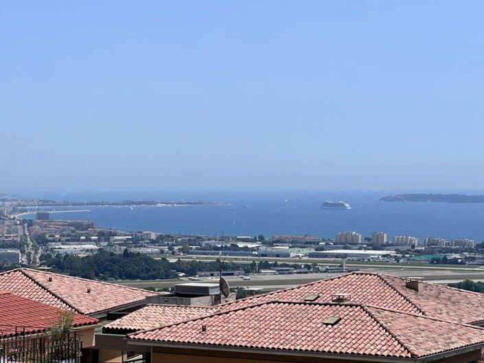 Image No.1-3 Bed Apartment for sale