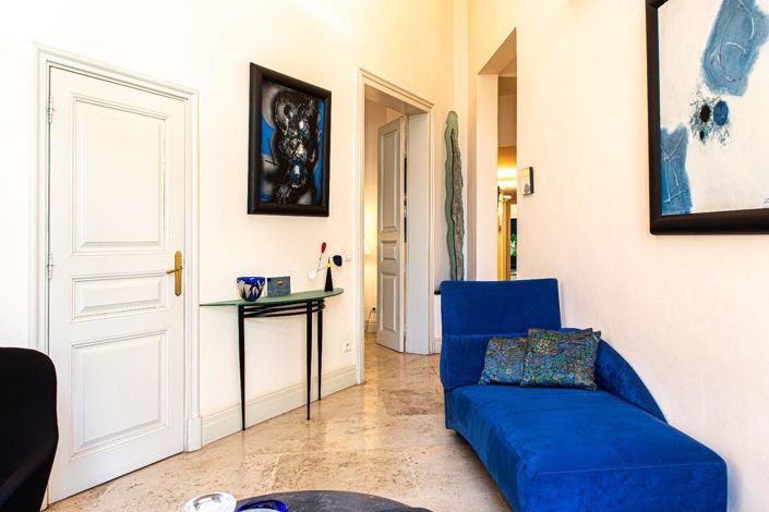 Image No.10-Appartement de 3 chambres à vendre à Montpellier