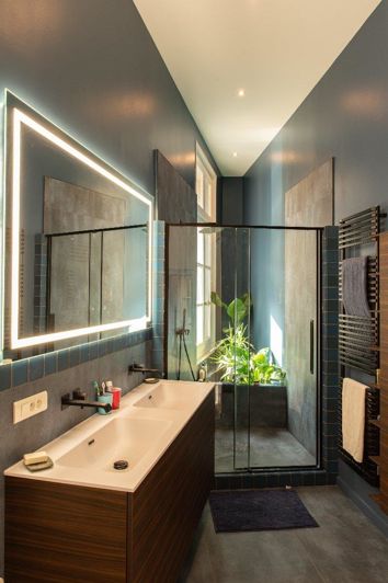 Image No.11-Appartement de 3 chambres à vendre à Montpellier