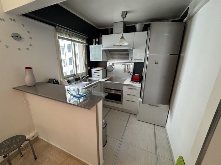 Image No.3-1 Bed Apartment for sale