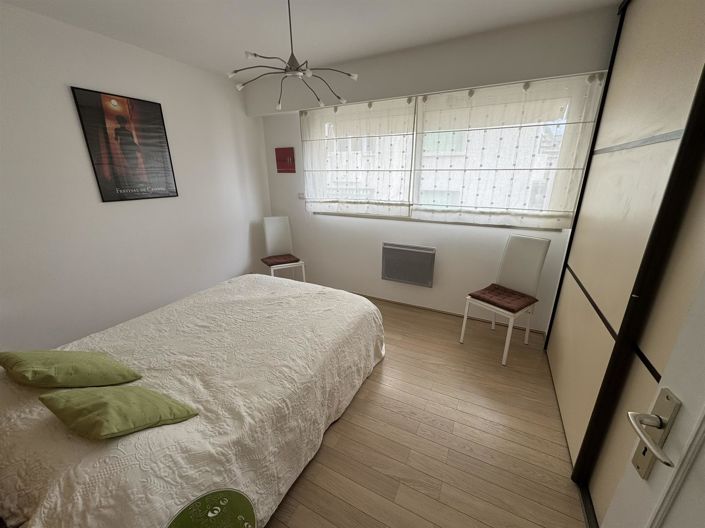 Image No.4-1 Bed Apartment for sale