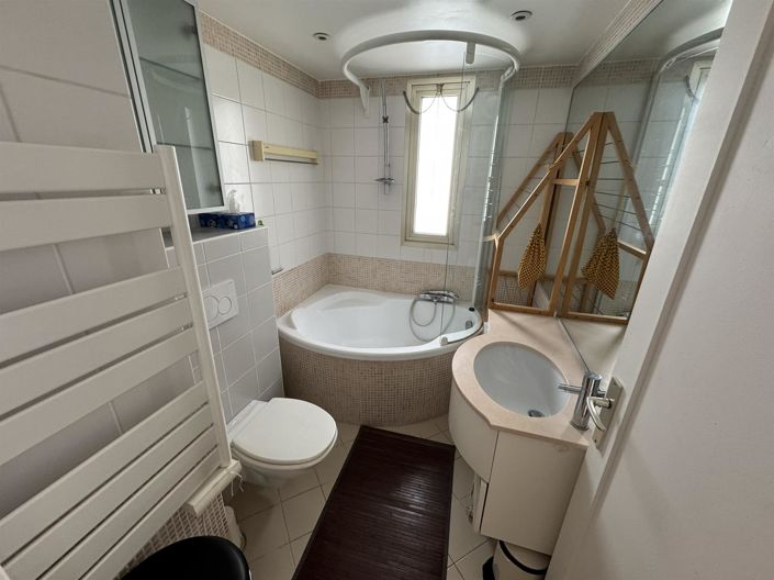 Image No.5-1 Bed Apartment for sale