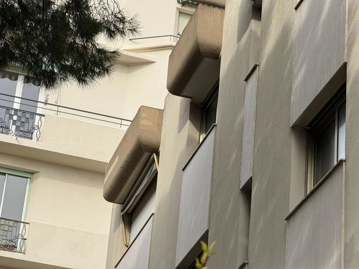 Image No.6-1 Bed Apartment for sale