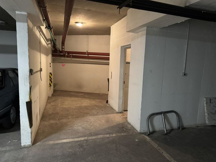 Image No.7-1 Bed Apartment for sale