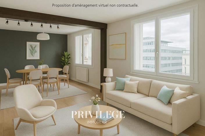 Image No.1-2 Bed Apartment for sale