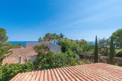 Maison de 4 chambres à vendre à Sète