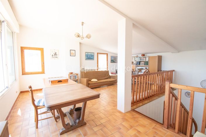 Image No.13-4 Bed House for sale