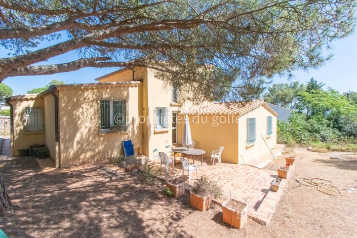 Image No.19-4 Bed House for sale