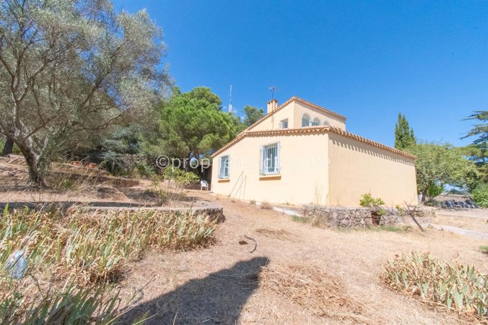 Image No.3-4 Bed House for sale