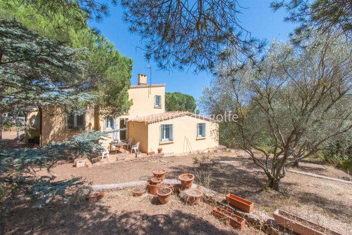 Image No.4-4 Bed House for sale