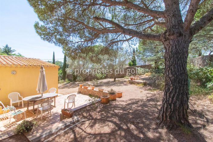 Image No.5-4 Bed House for sale