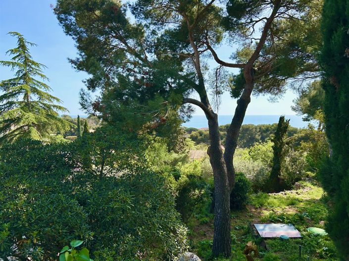 Image No.10-6 Bed House for sale