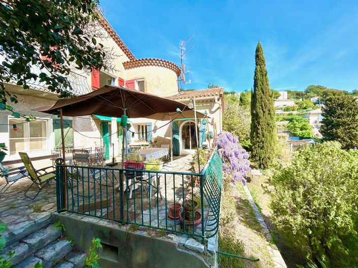 Image No.11-6 Bed House for sale