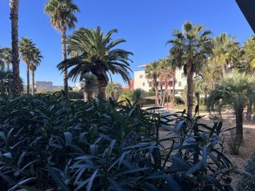 Appartement de 1 chambre à vendre à Sète