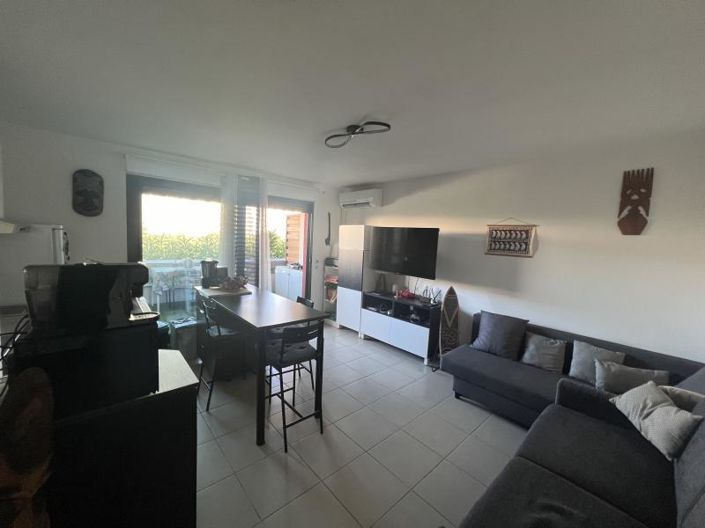 Image No.2-1 Bed Apartment for sale