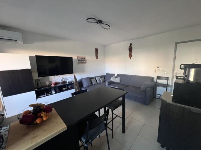 Image No.4-1 Bed Apartment for sale