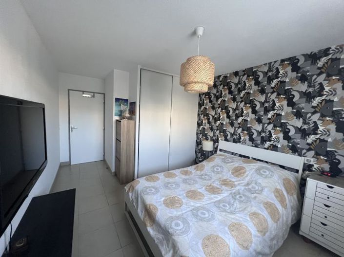 Image No.6-1 Bed Apartment for sale