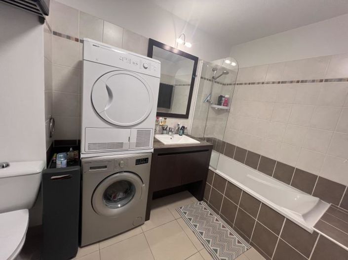 Image No.7-1 Bed Apartment for sale