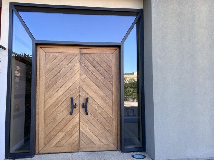 Image No.9-Appartement de 1 chambre à vendre à Sète