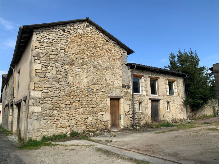 Image No.1-Property for sale