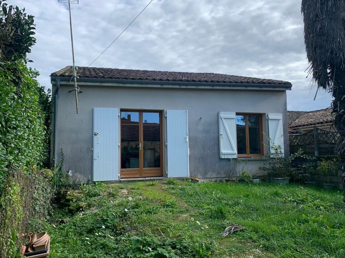 Image No.1-2 Bed House for sale