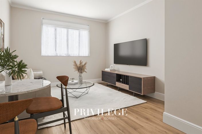 Image No.1-1 Bed Apartment for sale