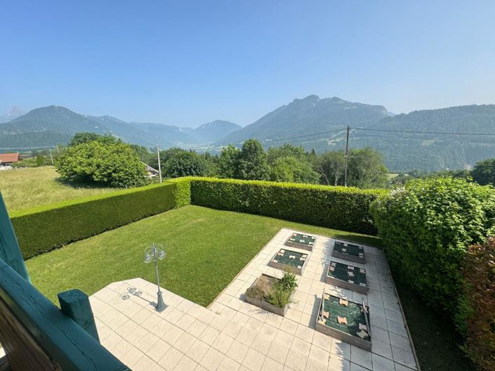 Image No.13-4 Bed House for sale