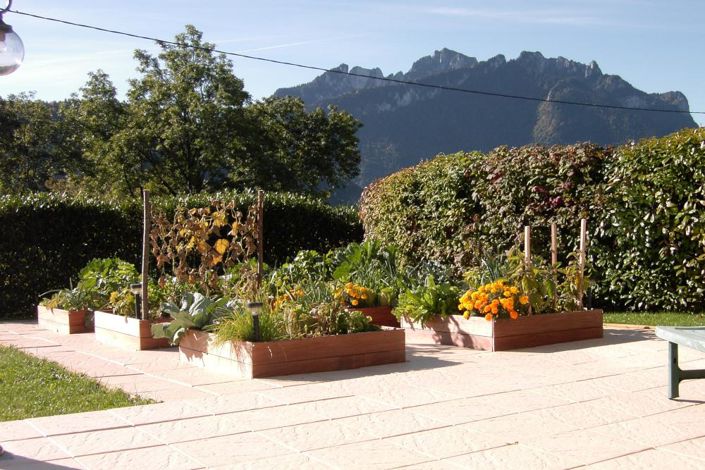 Image No.2-4 Bed House for sale