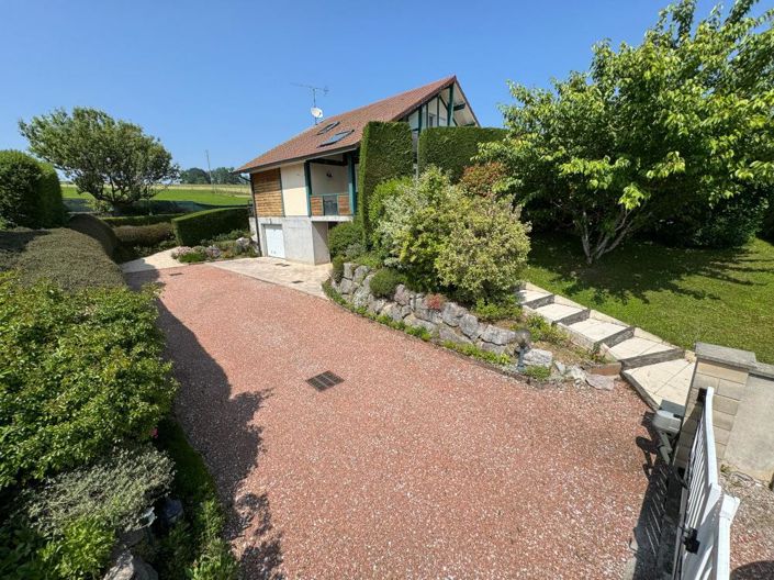 Image No.3-4 Bed House for sale