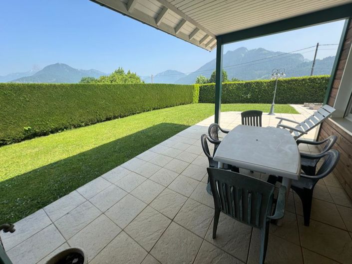 Image No.3-4 Bed House for sale