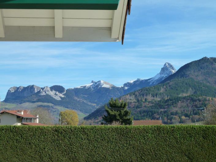 Image No.4-4 Bed House for sale