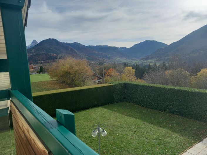 Image No.5-4 Bed House for sale