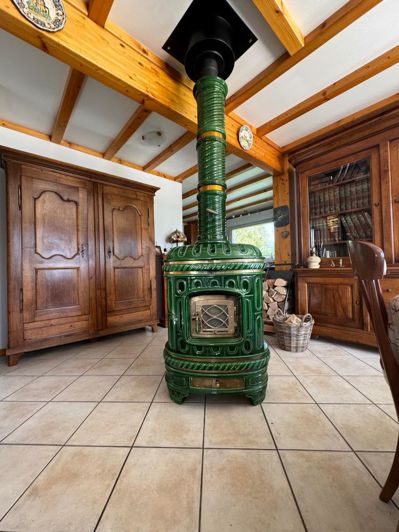 Image No.7-4 Bed House for sale