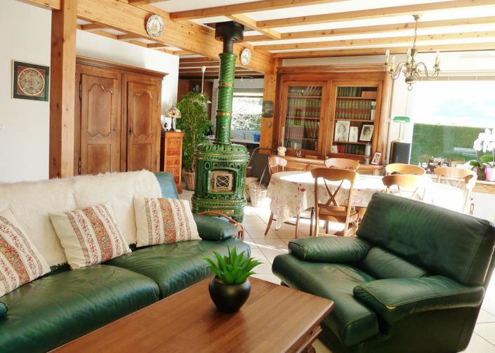 Image No.7-4 Bed House for sale