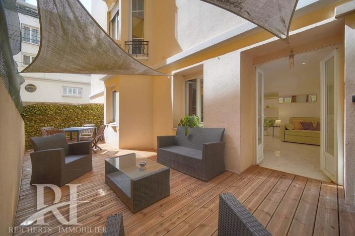 Image No.1-1 Bed Apartment for sale