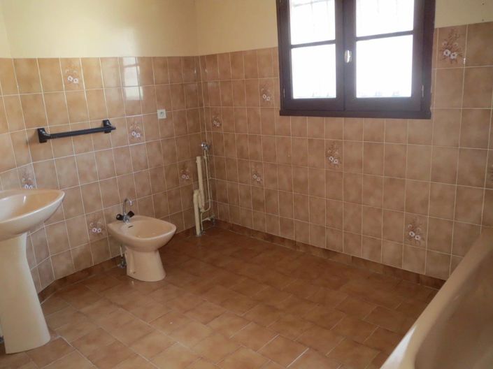 Image No.7-Maison de 1 chambre à vendre à Chasseneuil-sur-Bonnieure